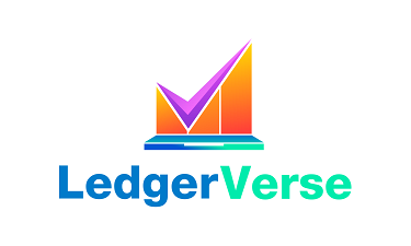 LedgerVerse.com
